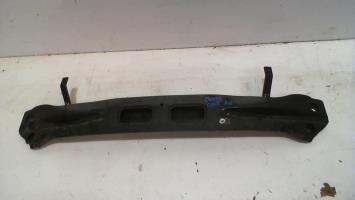 Renfort pare choc avant (traverse)