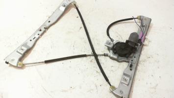 Leve vitre electrique avant droit