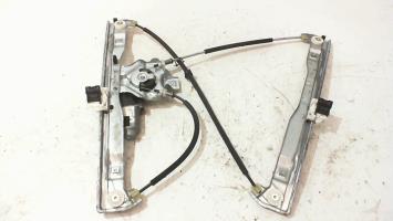 Leve vitre electrique avant gauche