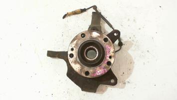 Fusee avant droit