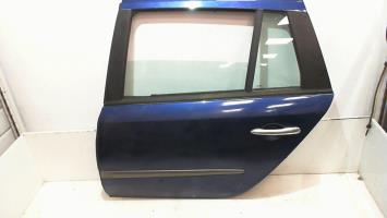 Photo pièce auto