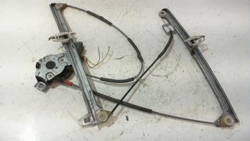 Leve vitre electrique avant droit