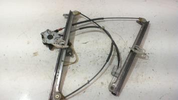Leve vitre electrique avant gauche