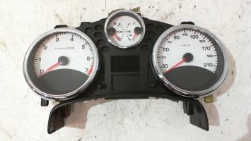 Compteur