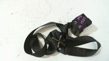 Ceinture avant droit