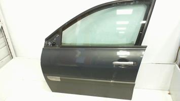 Photo pièce auto
