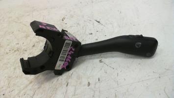 Commodo d'essuie glaces
