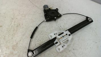 Leve vitre electrique arriere droit