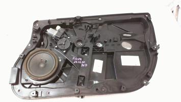 Leve vitre electrique avant droit
