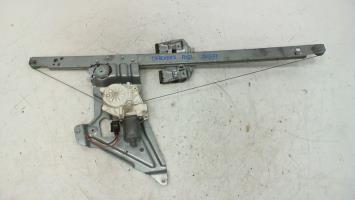 Leve vitre electrique avant droit