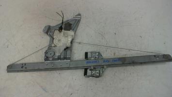 Leve vitre electrique avant gauche