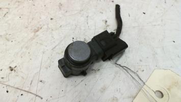 Capteur aide au stationnement