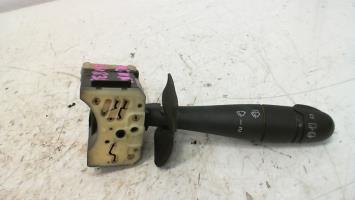 Commodo d'essuie glaces