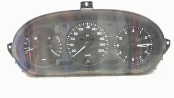 Compteur
