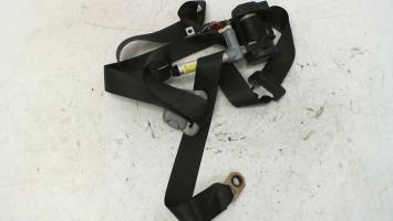 Ceinture avant droit