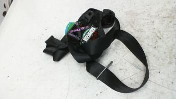 Ceinture avant droit