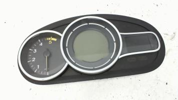 Compteur