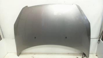 Capot