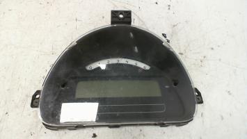 Foto ricambio auto