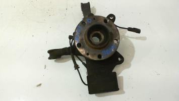 Fusee avant droit