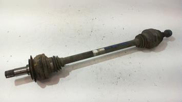Photo pièce auto