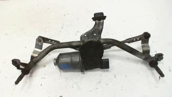 Moteur essuie glace avant
