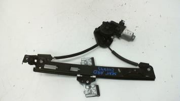 Leve vitre electrique arriere droit