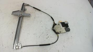 Leve vitre electrique avant gauche