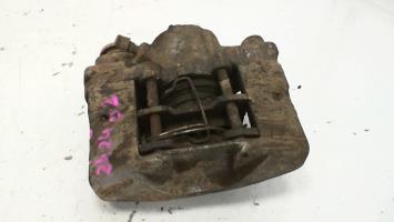 Etrier avant droit (freinage)
