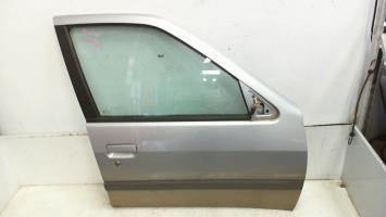Porte avant droit