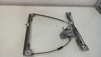 Leve vitre electrique avant gauche