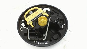 Photo pièce auto