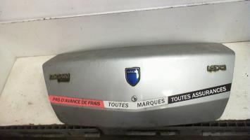 Photo pièce auto