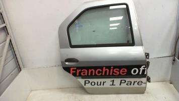 Photo pièce auto