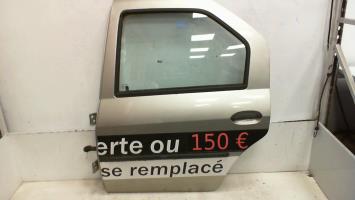 Photo pièce auto