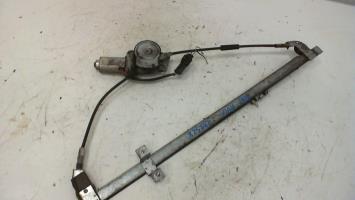 Leve vitre electrique avant gauche