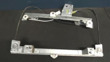 Leve vitre electrique avant droit