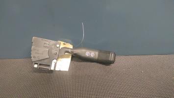 Commodo d'essuie glaces
