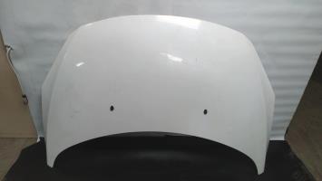 Capot