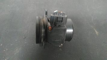 Debitmetre