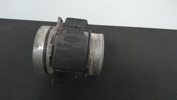 Debitmetre