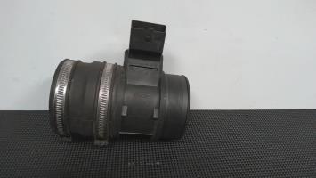 Debitmetre