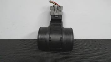 Debitmetre