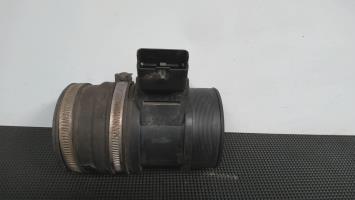 Debitmetre