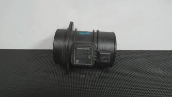 Debitmetre