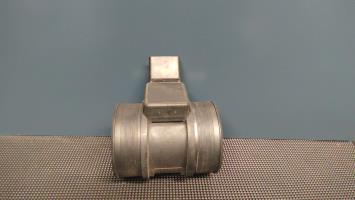Debitmetre