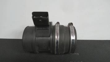 Debitmetre