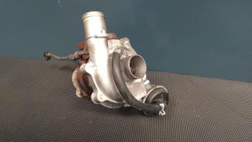 Turbo