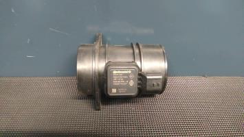 Debitmetre
