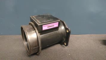 Debitmetre